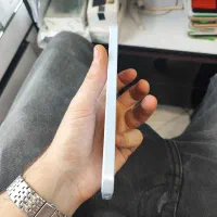 گوشی a35|موبایل|فردیس, فردیس|دیوار