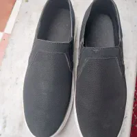 ونس.سایز۴۰