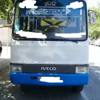 اویکو مدل۷۷