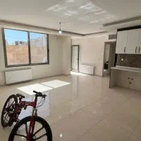 همکف حیاط اختصاصی صفر خانه کارگر|فروش آپارتمان|شاهینشهر, خانه کارگر|دیوار