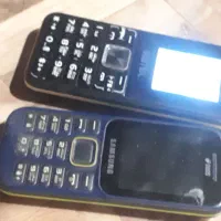 گوشی ساده سامسونگ B310E|موبایل|کرج, کوی امامیه|دیوار