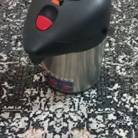 زودپز فلاکس|ظروف پخت‌وپز|اصفهان, باتون|دیوار