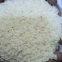 برنج هاشمی فریدونکنار درجه یک به شرط پخت