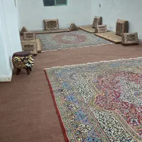 اجاره کوتاه مدت|اجارهٔ کوتاه‌مدت آپارتمان و سوئیت|تفت, |دیوار