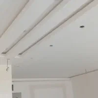 گچ کاری گچکاری|خدمات پیشه و مهارت|بیرجند, |دیوار