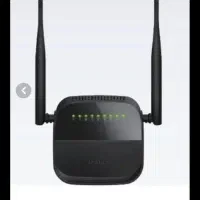 مودمadslخانگی 2انتن