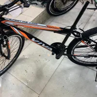 فروش دوچرخه های ایرانی (طرح ویوا)|دوچرخه، اسکیت، اسکوتر|آبادان, |دیوار