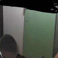 یخچال و فریزر