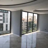 اجاره واحد ۸۵متری ۲خواب شیک/نظامی گنجوی