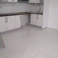 مسکن|اجارهٔ خانه و ویلا|قدس, شهر‌قدس|دیوار