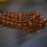 تسبیح سندلوس