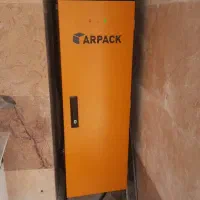 سرویس کار تعمیرکار سرویسکار تعمیر خرابی آسانسور|خدمات پیشه و مهارت|تهران, میرداماد|دیوار