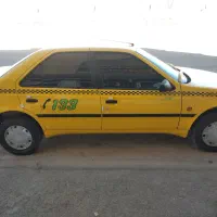 فروش تاکسی133