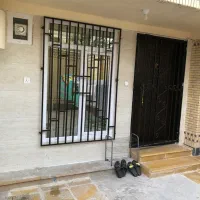 سوییت تک خواب همراه پارکینگ