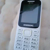 گوشی سامسونگ|موبایل|تربتحیدریه, بالا ولایت|دیوار