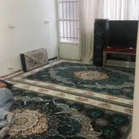 144متر دربستی تهرانسر استقلال|اجارهٔ خانه و ویلا|تهران, شهرک استقلال|دیوار