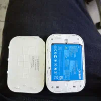 ایفون 7 128 لاک شده قطعات مورد استفاده|موبایل|تهران, میدان ولیعصر|دیوار