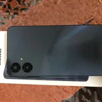 سامسونگ a06 رم ۶