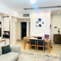 اجاره ۹۶ متری _ ۲خواب _ فول _ خوش قیمت _ مرزداران