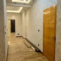 140 متــر در شهرک دهکده ساحلی|اجارهٔ آپارتمان|بندر انزلی, دهکده ساحلی|دیوار