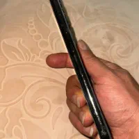گوشی گلگسی a32|موبایل|کرج, بنیاد|دیوار