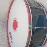 طبل