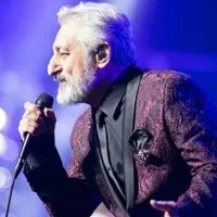 دوستداران آقای صدا در استانبول