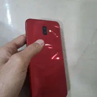 j 6 plus درحد|موبایل|گنبد کاووس, |دیوار