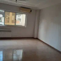 رهن و اجاره آپارتمان در گلستان ۳۱/۱|اجارهٔ آپارتمان|لاهیجان, گلستان|دیوار