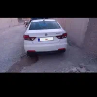 شاهین