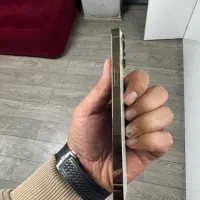 آیفون ۱۳ پرو ۱ ترابایت|موبایل|رشت, فلسطین|دیوار