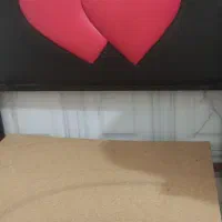 تخت ی نفره