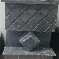 دست شور تمام سنگ