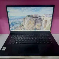 لپتاپ لنوو رم 32