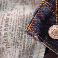 شلوار  LEVI'S  اورجینال|لباس|لاهیجان, کاروانسرابر|دیوار