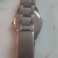 ساعت مچی ژاپنی قدیمی|ساعت|مشهد, کوی راد|دیوار