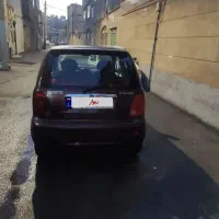 ام وی ام ۱۱۰|خودرو سواری و وانت|تبریز, |دیوار