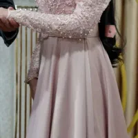 لباس مجلسی دست دوم