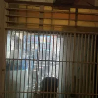 رهن و اجاره مغازه دونبش ۲۲متر برچهارمردان|اجارهٔ مغازه و غرفه|قم, چهار مردان|دیوار