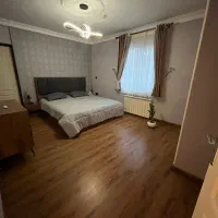 ۷۴متر/تک خواب مستر برج /کوهستان/سعادت آباد|فروش آپارتمان|تهران, آسمان|دیوار
