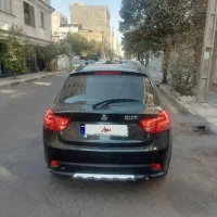 کوییک ساده مدل 99|خودرو سواری و وانت|تهران, هروی|دیوار