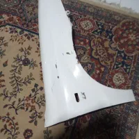 گلگیر|قطعات یدکی و لوازم جانبی|مشهد, پنجتن|دیوار