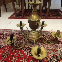فروش لوستر