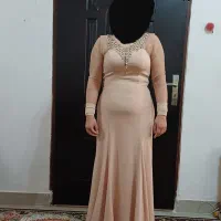 لباسهای مجلسی بزرگسال وبچگانه|لباس|رشت, حافظ آباد|دیوار