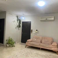 مسکن مهر 66متری|فروش آپارتمان|رشت, کوی مهر|دیوار