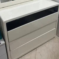 میز آرایشی|تخت و سرویس خواب|تهران, شهرک دریا|دیوار