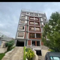 ونک ۶۵ متر سند اداری