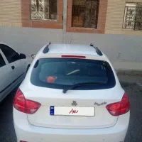 کوییک ۱۴۰۱ در حد نو|خودرو سواری و وانت|سمنان, |دیوار