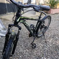 دوچرخه26المپیا|دوچرخه، اسکیت، اسکوتر|رشت, بوسار|دیوار