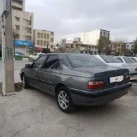 پارس اتومات۹۱تیوفایوnfuکم کارواقعی